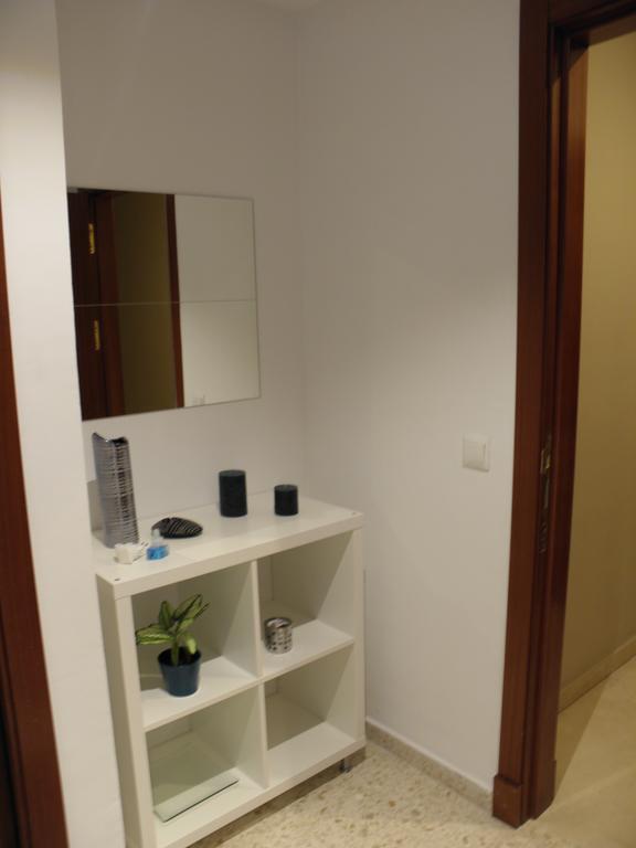 Apartamento En Jerez De La Frontera 2 Eksteriør billede